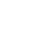 Contact Us in Cuffley
